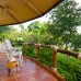 Koh Tao Cabana Resort 3* (Тургутреис, Турция): честный обзор от турагента