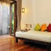 Koh Tao Cabana Resort 3* (Тургутреис, Турция): честный обзор от турагента