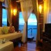 Koh Tao Cabana Resort 3* (Тургутреис, Турция): честный обзор от турагента