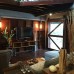 Koh Tao Cabana Resort 3* (Тургутреис, Турция): честный обзор от турагента