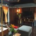 Koh Tao Cabana Resort 3* (Тургутреис, Турция): честный обзор от турагента