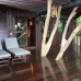 Koh Tao Cabana Resort 3* (Тургутреис, Турция): честный обзор от турагента