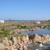 Oriental Resort 5* — Шарм-эль-Шейх, Набк Бэй