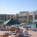 Oriental Resort 5* — Шарм-эль-Шейх, Набк Бэй