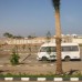 Oriental Resort 5* — Шарм-эль-Шейх, Набк Бэй