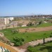 Oriental Resort 5* — Шарм-эль-Шейх, Набк Бэй