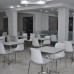 Club Ilayda Concept 5* в Мармарисе: взгляд турагента