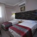 Club Ilayda Concept 5* в Мармарисе: взгляд турагента