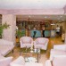 Club Ilayda Concept 5* в Мармарисе: взгляд турагента