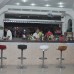 Club Ilayda Concept 5* в Мармарисе: взгляд турагента