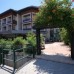 Club Ilayda Concept 5* в Мармарисе: взгляд турагента