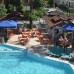 Club Ilayda Concept 5* в Мармарисе: взгляд турагента