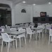 Club Ilayda Concept 5* в Мармарисе: взгляд турагента