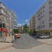 Golden City 3* — Каргычак, Алания (Турция)