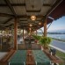 Side Beach Club 3* — отдых в Сиде