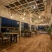 Side Beach Club 3* — отдых в Сиде