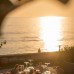 Side Beach Club 3* — отдых в Сиде
