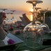 Side Beach Club 3* — отдых в Сиде