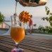 Side Beach Club 3* — отдых в Сиде
