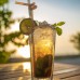 Side Beach Club 3* — отдых в Сиде