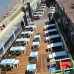 Side Beach Club 3* — отдых в Сиде