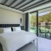 Rixos Premium Tekirova 5* — отдых в Кемере на первой линии