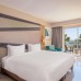 Rixos Premium Tekirova 5* — отдых в Кемере на первой линии