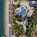 Rixos Premium Tekirova 5* — отдых в Кемере на первой линии