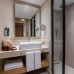 Rixos Premium Tekirova 5* — отдых в Кемере на первой линии