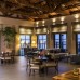 Rixos Premium Tekirova 5* — отдых в Кемере на первой линии