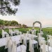 Rixos Premium Tekirova 5* — отдых в Кемере на первой линии
