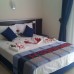 Aristo Butik Hotel 3* — Дидим, Алтынкум