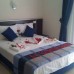 Aristo Butik Hotel 3* — Дидим, Алтынкум
