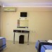 Aristo Butik Hotel 3* — Дидим, Алтынкум