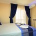 Aristo Butik Hotel 3* — Дидим, Алтынкум