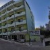Hotel Marla Suit 4* — Дидим, Капикири