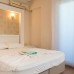 Hotel Marla Suit 4* — Дидим, Капикири