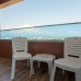 Hotel Marla Suit 4* — Дидим, Капикири