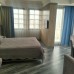 Hotel Marla Suit 4* — Дидим, Капикири