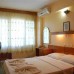 Hotel Marla Suit 4* — Дидим, Капикири