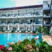 Yeni Otel 3* — Чешме, Турция
