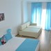 Yeni Otel 3* — Чешме, Турция