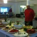 Yeni Otel 3* — Чешме, Турция