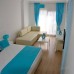 Yeni Otel 3* — Чешме, Турция