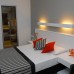 Ladin Hotel 3* в Чешме: честный обзор для вашего отдыха