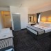 Ladin Hotel 3* в Чешме: честный обзор для вашего отдыха