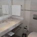 Ladin Hotel 3* в Чешме: честный обзор для вашего отдыха