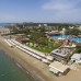 Sun Club Belek 3* — подбор тура в Белек с персональным агентом