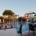 Sun Club Belek 3* — подбор тура в Белек с персональным агентом
