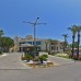 Sun Club Belek 3* — подбор тура в Белек с персональным агентом